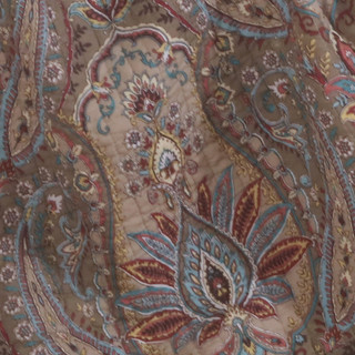 Thumbnail 6: Levtex Home Levtex Home Kasey Quilted Throw 