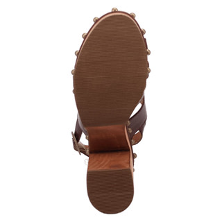 Thumbnail 7: Dingo Dingo Womens Gema Wooden Sandal 