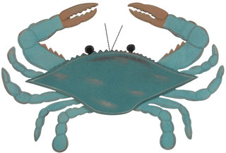 Thumbnail 2: BLUE