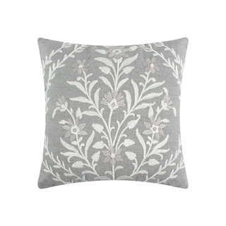 Thumbnail 1: Levtex Home Levtex Home English Forest Floral Decorative Pillow 