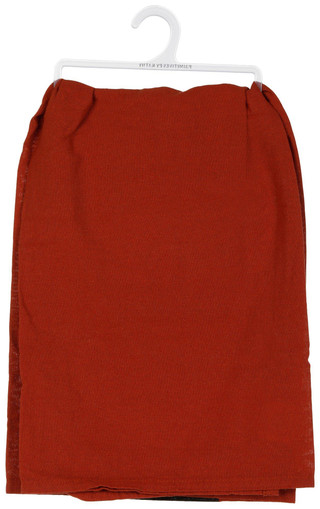 Thumbnail 3: RED