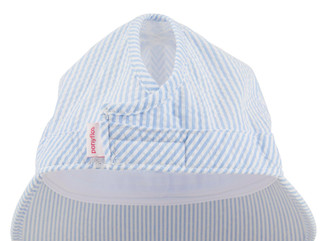 Thumbnail 6: BLUE/WHITE