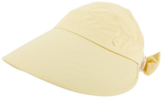 Thumbnail 1: YELLOW
