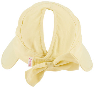 Thumbnail 3: YELLOW