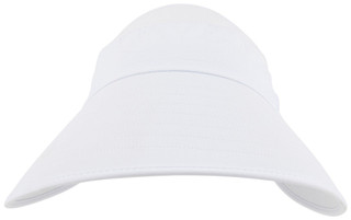 Thumbnail 2: WHITE