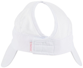 Thumbnail 3: WHITE