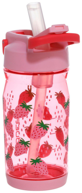 Thumbnail 3: PINK MULTI