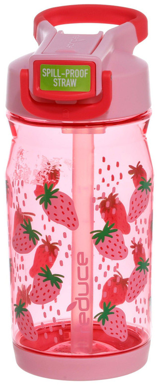 Thumbnail 2: PINK MULTI