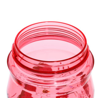 Thumbnail 6: PINK MULTI