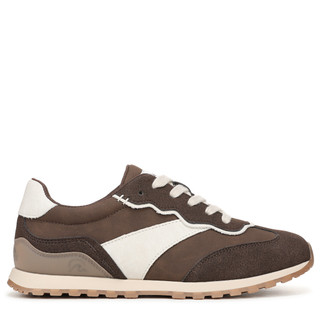 Thumbnail 2: Blowfish Malibu Blowfish Malibu Womens Valley Lace Up Sneakers 