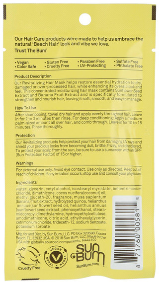Thumbnail 2: Yellow