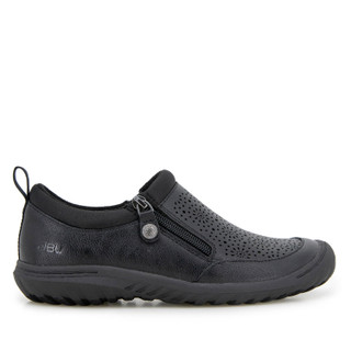 Thumbnail 2: BLACK