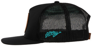 Thumbnail 5: BLACK