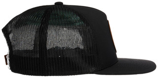 Thumbnail 7: BLACK