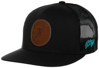 Thumbnail 2: BLACK