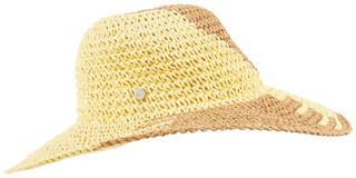 Thumbnail 1: Steve Madden Steve Madden Womens Braided Sun Hat 