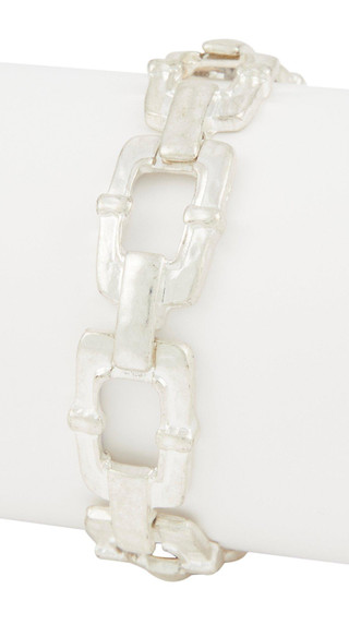 Thumbnail 2: SILVER