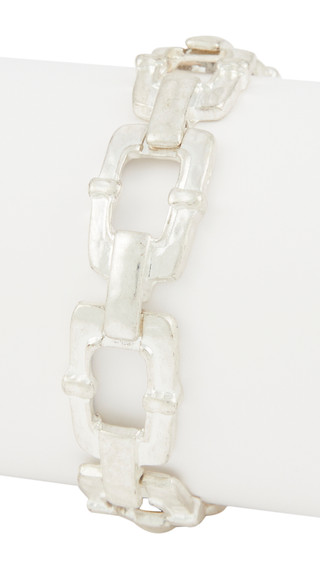 Thumbnail 2: Bella UNO Bella Uno Womens Stretch Bracelet 