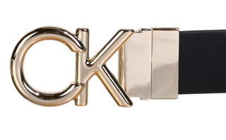 Thumbnail 2: BLACK/BROWN