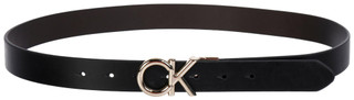 Thumbnail 1: BLACK/BROWN