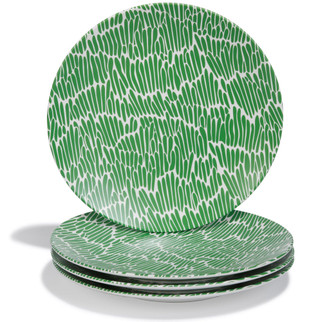 Thumbnail 1: GREEN