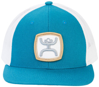 Thumbnail 5: BLUE