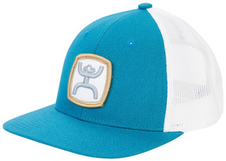 Thumbnail 1: BLUE