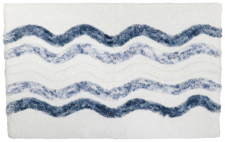 Thumbnail 1: BLUE