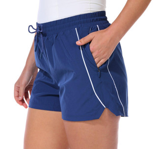 Thumbnail 2: NAVY