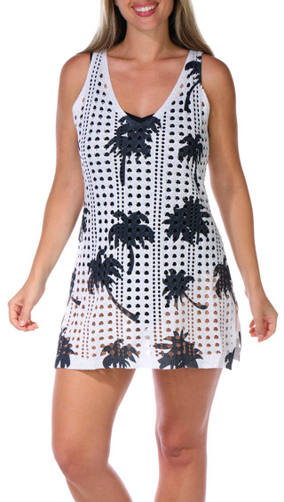Thumbnail 1: BLACK/WHITE