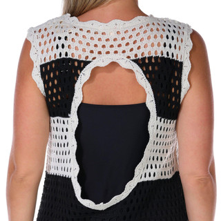 Thumbnail 2: BLACK/WHITEl