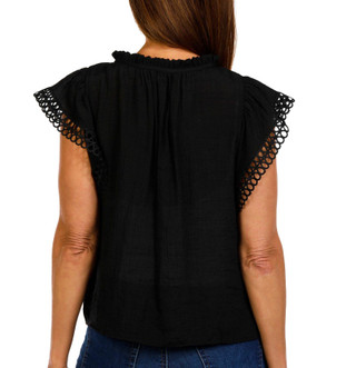 Thumbnail 2: BLACK