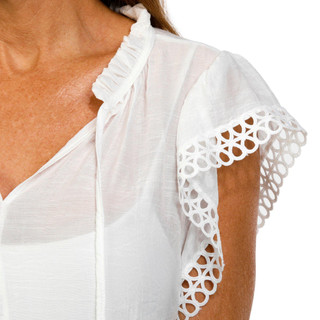 Thumbnail 3: WHITE