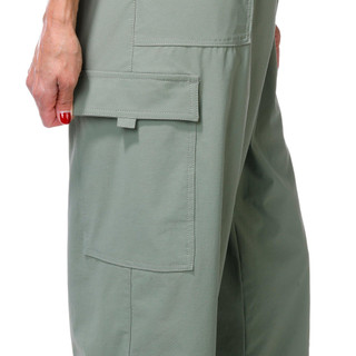 Thumbnail 2: OLIVE GREEN