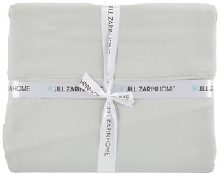 Thumbnail 3: JILL ZARIN Jill Zarin 300TC Performance Sateen 4-Piece Sheet Set 