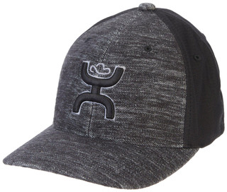 Thumbnail 1: BLACK