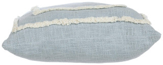 Thumbnail 3: Sky Blue/White