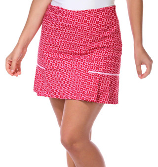 Thumbnail 1: RED/PINK