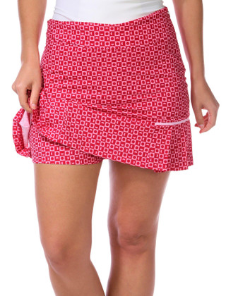 Thumbnail 2: RED/PINK