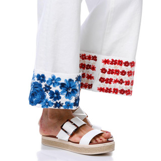 Thumbnail 2: White