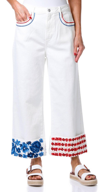 Thumbnail 4: White
