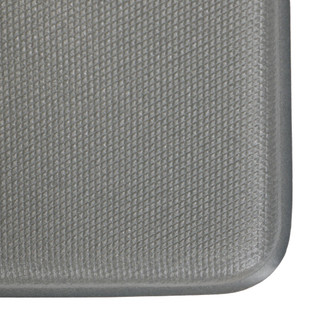 Thumbnail 3: Grey