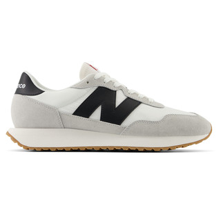 Thumbnail 5: New Balance New Balance Men's 237 V1 Athleisure Shoes 