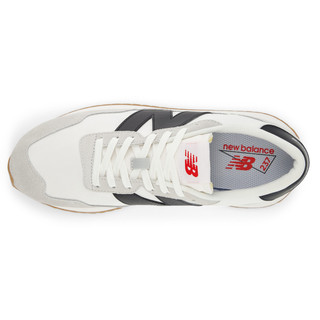 Thumbnail 2: New Balance New Balance Men's 237 V1 Athleisure Shoes 