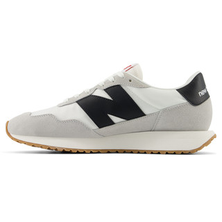 Thumbnail 4: New Balance New Balance Men's 237 V1 Athleisure Shoes 