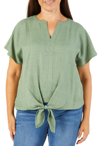 Thumbnail 1: Green