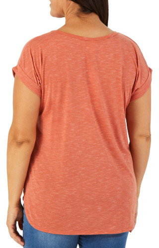 Thumbnail 2: Pink
