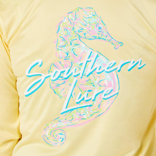 Thumbnail 3: Yellow