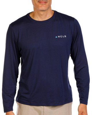Thumbnail 2: NAVY
