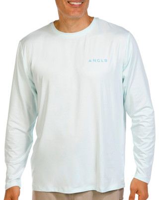 Thumbnail 2: BLUE